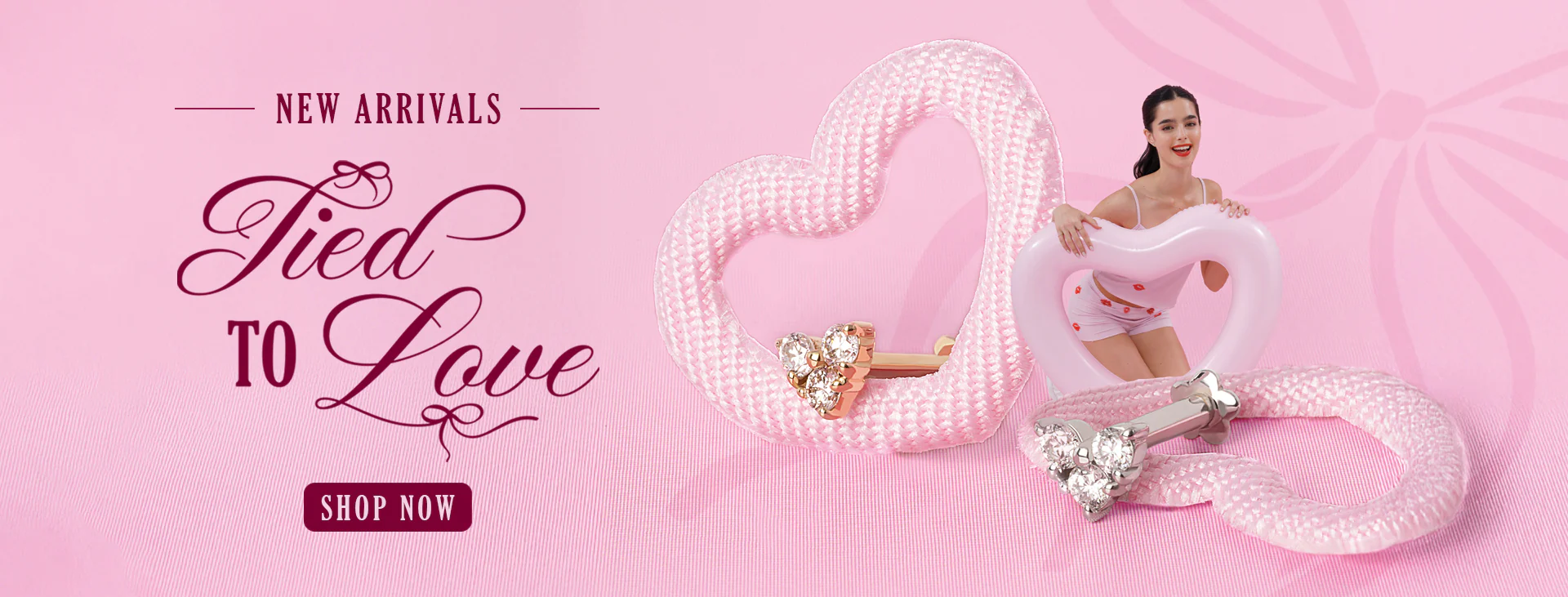 Welcome to Our Store